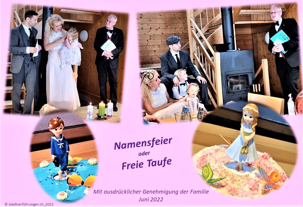 Namensfeier_Freie Taufe_22